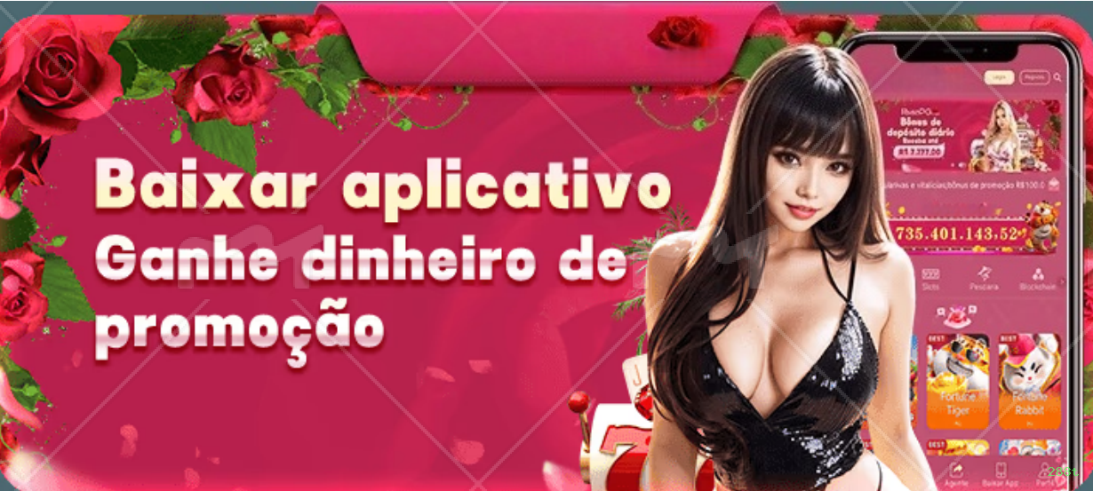 Baixar APK 288t