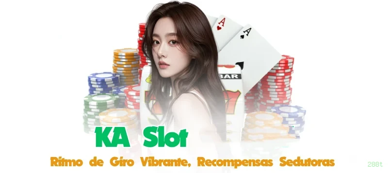 Instalar APK 288t