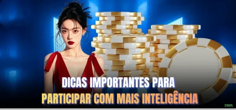 Login rápido no app 288t