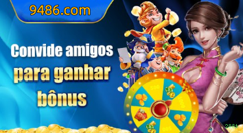Notificações e promoções