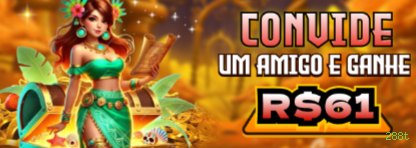 Download Android 288t