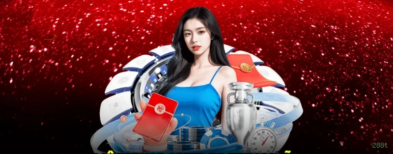 Download PC 288t