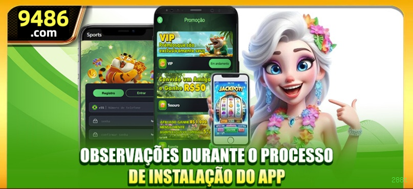 Reload Bonus 288t