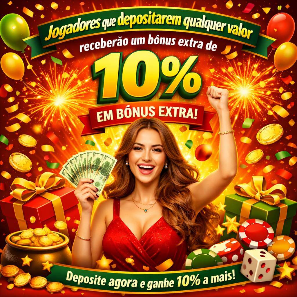 Cashback Semanal 288t