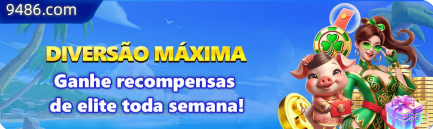Cashback semanal 288t