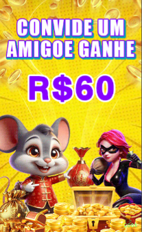Programa VIP 288t