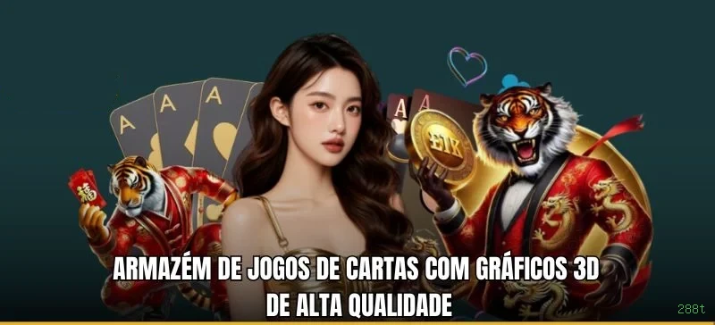 Termos e condições