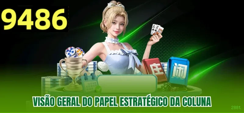 Cassino 24/7 disponível
