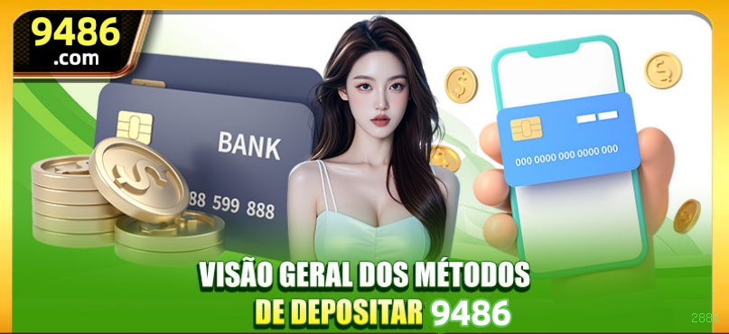Acesso Web