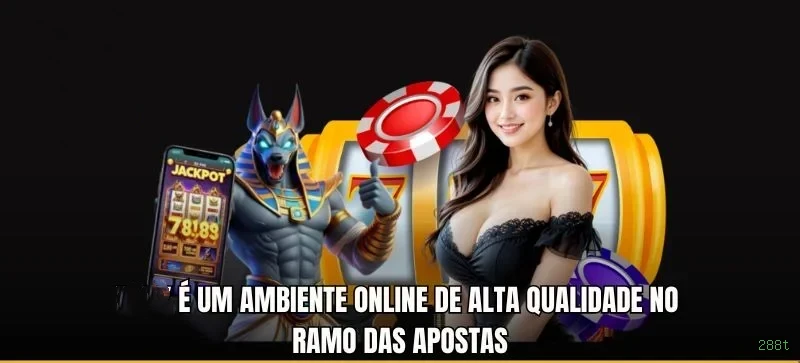 Siga a 288t no Facebook
