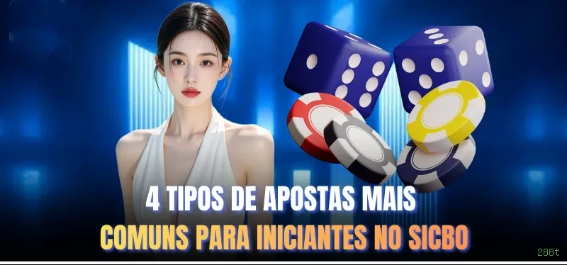 Slots Premium da PG Soft na 288t
