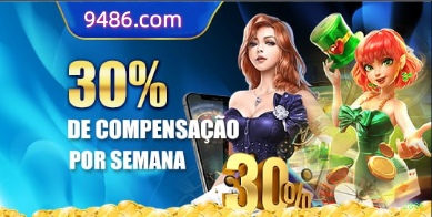 Fortune Rabbit - Slot Fortune series