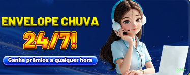 Promoções e bônus exclusivos da 288t