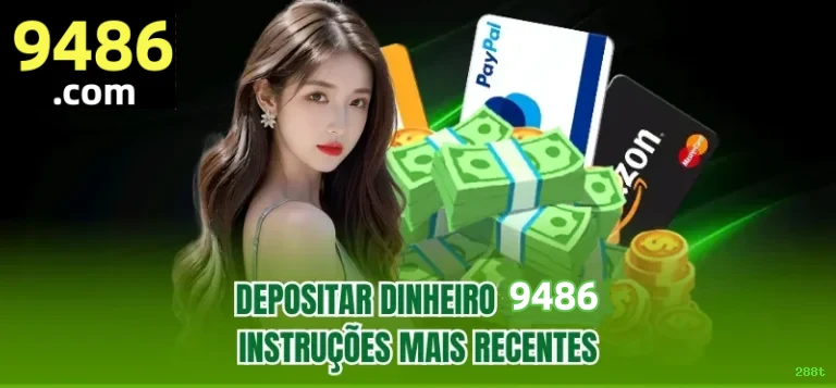Instalação iOS 288t