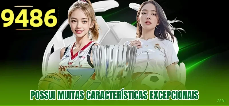 Lottery Clássica na 288t
