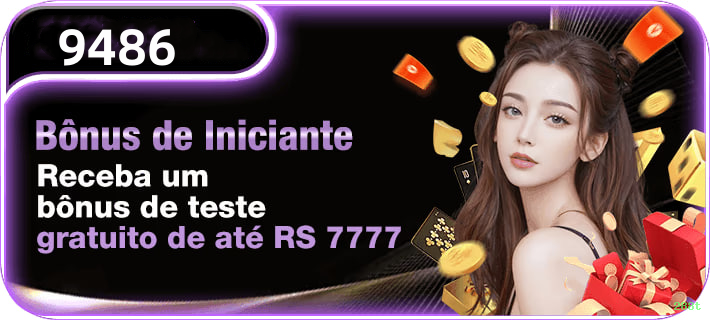 Segurança 288t