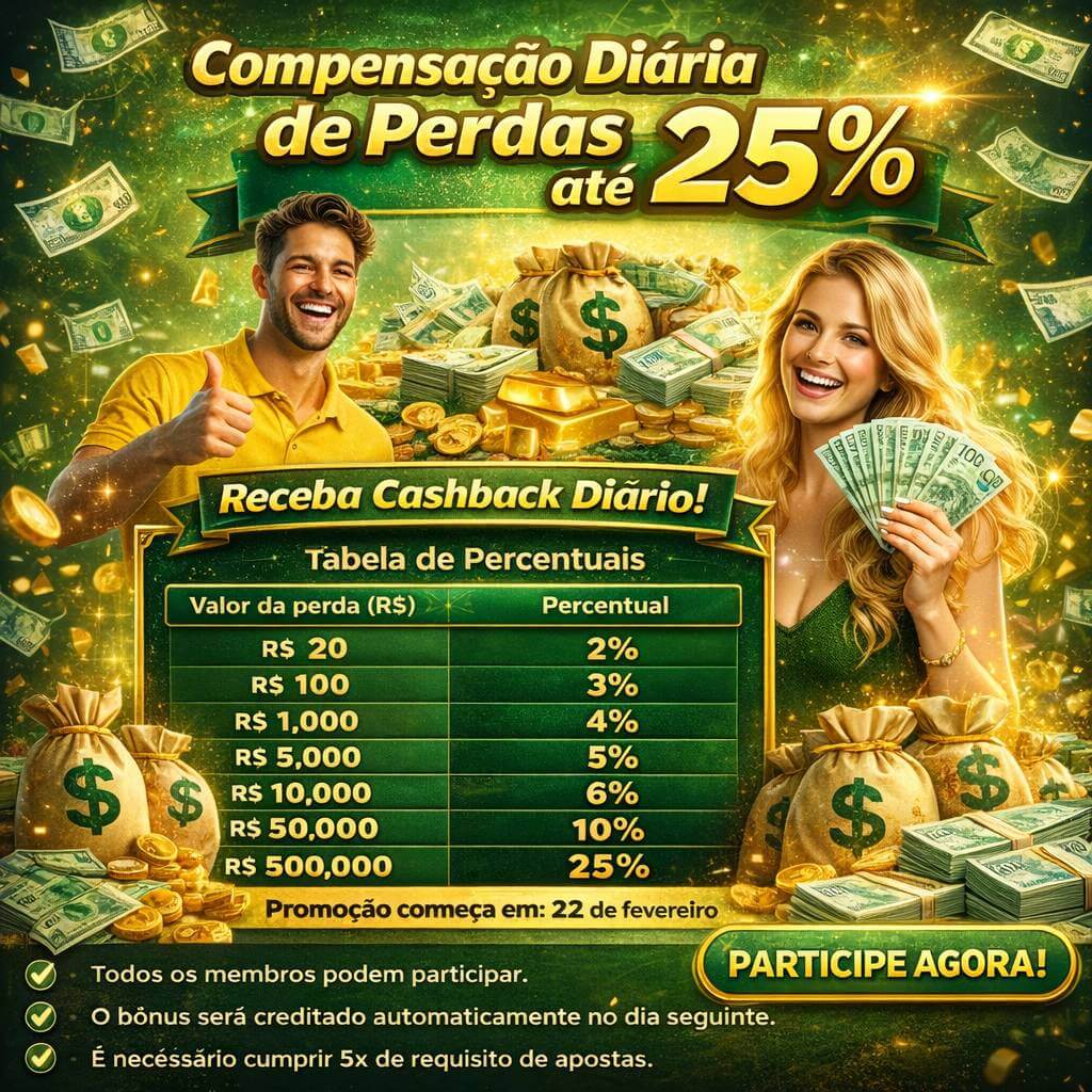 Suporte 288t
