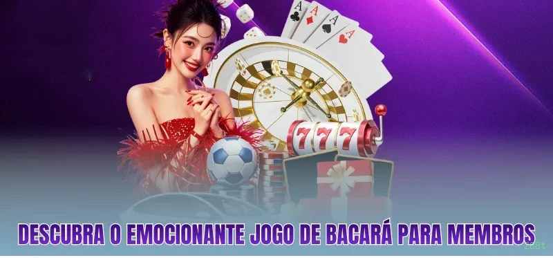 Sweet Bonanza Slot - Pragmatic Play