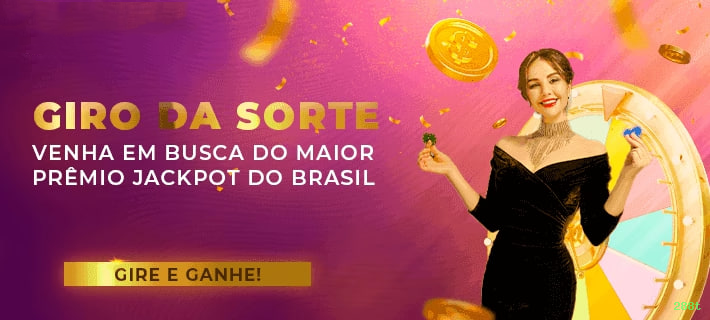 Dicas para ganhar na 288t