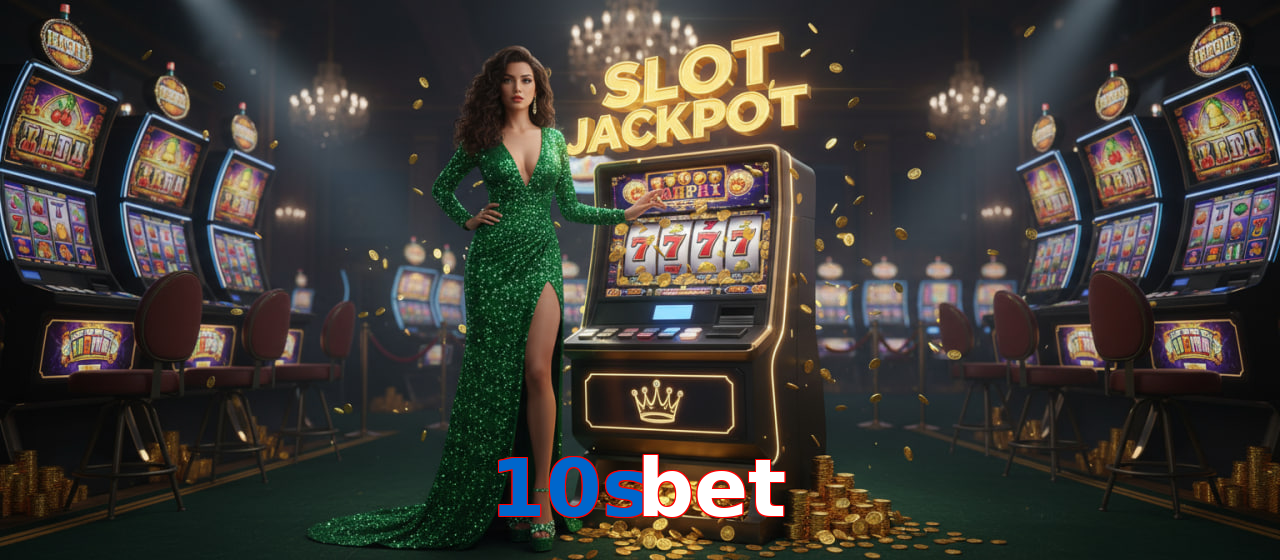 10Sbet