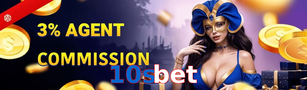 10Sbet